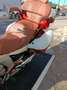 BMW K 1600 GTL Weiß - thumbnail 8
