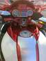 BMW K 1600 GTL Weiß - thumbnail 9