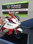 BMW K 1600 GTL Weiß - thumbnail 2