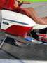 BMW K 1600 GTL Weiß - thumbnail 4