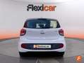 Hyundai i10 1.0 MPI Essence Blanco - thumbnail 7