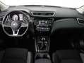Nissan Qashqai 1.3 DIG-T 140 Design Edition CLIMA | CRUISE | 360 Wit - thumbnail 3