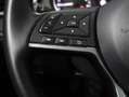 Nissan Qashqai 1.3 DIG-T 140 Design Edition CLIMA | CRUISE | 360 Wit - thumbnail 33