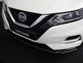 Nissan Qashqai 1.3 DIG-T 140 Design Edition CLIMA | CRUISE | 360 Wit - thumbnail 21