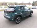 Toyota Yaris Cross Yaris Cross 1,5 VVT-i HSD Active Drive Safety Grün - thumbnail 5