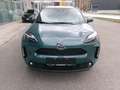 Toyota Yaris Cross Yaris Cross 1,5 VVT-i HSD Active Drive Safety Grün - thumbnail 3