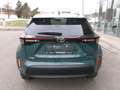 Toyota Yaris Cross Yaris Cross 1,5 VVT-i HSD Active Drive Safety Grün - thumbnail 6