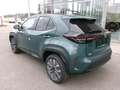 Toyota Yaris Cross Yaris Cross 1,5 VVT-i HSD Active Drive Safety Grün - thumbnail 7