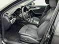 Audi A4 Avant 40 TFSI S line Matrix Pano Kamera AHK Grau - thumbnail 9