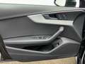 Audi A4 Avant 40 TFSI S line Matrix Pano Kamera AHK Gris - thumbnail 12