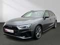 Audi A4 Avant 40 TFSI S line Matrix Pano Kamera AHK Grau - thumbnail 14