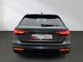 Audi A4 Avant 40 TFSI S line Matrix Pano Kamera AHK Grau - thumbnail 5