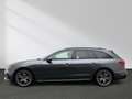 Audi A4 Avant 40 TFSI S line Matrix Pano Kamera AHK Grau - thumbnail 2
