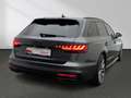 Audi A4 Avant 40 TFSI S line Matrix Pano Kamera AHK Gris - thumbnail 3