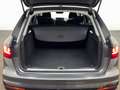 Audi A4 Avant 40 TFSI S line Matrix Pano Kamera AHK Gris - thumbnail 13