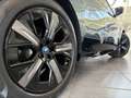 BMW iX xDrive40 M Sport DA Prof Laser PA+ SkyLounge Niebieski - thumbnail 5