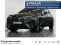 BMW iX xDrive40 M Sport DA Prof Laser PA+ SkyLounge Niebieski - thumbnail 1