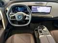 BMW iX xDrive40 M Sport DA Prof Laser PA+ SkyLounge Niebieski - thumbnail 9