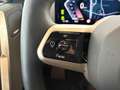 BMW iX xDrive40 M Sport DA Prof Laser PA+ SkyLounge Niebieski - thumbnail 12