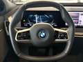 BMW iX xDrive40 M Sport DA Prof Laser PA+ SkyLounge Niebieski - thumbnail 10