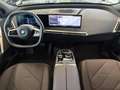 BMW iX xDrive40 M Sport DA Prof Laser PA+ SkyLounge Niebieski - thumbnail 4