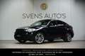 BMW X6 XDrive40d M-Sport Panodak|H&K|Trekhaak|HUD|Softclo Noir - thumbnail 1