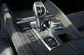 BMW X6 XDrive40d M-Sport Panodak|H&K|Trekhaak|HUD|Softclo Noir - thumbnail 20