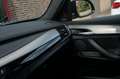 BMW X6 XDrive40d M-Sport Panodak|H&K|Trekhaak|HUD|Softclo Noir - thumbnail 36
