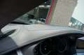 BMW X6 XDrive40d M-Sport Panodak|H&K|Trekhaak|HUD|Softclo Noir - thumbnail 11
