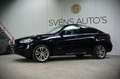 BMW X6 XDrive40d M-Sport Panodak|H&K|Trekhaak|HUD|Softclo Noir - thumbnail 9