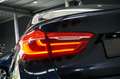 BMW X6 XDrive40d M-Sport Panodak|H&K|Trekhaak|HUD|Softclo Noir - thumbnail 47