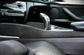 BMW X6 XDrive40d M-Sport Panodak|H&K|Trekhaak|HUD|Softclo Noir - thumbnail 15