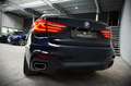 BMW X6 XDrive40d M-Sport Panodak|H&K|Trekhaak|HUD|Softclo Noir - thumbnail 46
