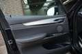 BMW X6 XDrive40d M-Sport Panodak|H&K|Trekhaak|HUD|Softclo Noir - thumbnail 13
