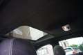 BMW X6 XDrive40d M-Sport Panodak|H&K|Trekhaak|HUD|Softclo Noir - thumbnail 43