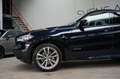 BMW X6 XDrive40d M-Sport Panodak|H&K|Trekhaak|HUD|Softclo Noir - thumbnail 38