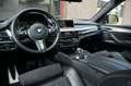 BMW X6 XDrive40d M-Sport Panodak|H&K|Trekhaak|HUD|Softclo Noir - thumbnail 42