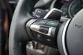 BMW X6 XDrive40d M-Sport Panodak|H&K|Trekhaak|HUD|Softclo Noir - thumbnail 18