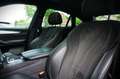 BMW X6 XDrive40d M-Sport Panodak|H&K|Trekhaak|HUD|Softclo Noir - thumbnail 10