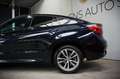 BMW X6 XDrive40d M-Sport Panodak|H&K|Trekhaak|HUD|Softclo Noir - thumbnail 39