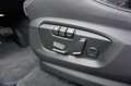 BMW X6 XDrive40d M-Sport Panodak|H&K|Trekhaak|HUD|Softclo Noir - thumbnail 14