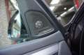 BMW X6 XDrive40d M-Sport Panodak|H&K|Trekhaak|HUD|Softclo Noir - thumbnail 8