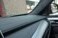 BMW X6 XDrive40d M-Sport Panodak|H&K|Trekhaak|HUD|Softclo Noir - thumbnail 31