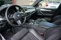 BMW X6 XDrive40d M-Sport Panodak|H&K|Trekhaak|HUD|Softclo Noir - thumbnail 7