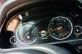 BMW X6 XDrive40d M-Sport Panodak|H&K|Trekhaak|HUD|Softclo Noir - thumbnail 19