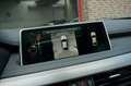 BMW X6 XDrive40d M-Sport Panodak|H&K|Trekhaak|HUD|Softclo Noir - thumbnail 22
