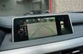 BMW X6 XDrive40d M-Sport Panodak|H&K|Trekhaak|HUD|Softclo Noir - thumbnail 24