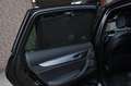 BMW X6 XDrive40d M-Sport Panodak|H&K|Trekhaak|HUD|Softclo Noir - thumbnail 41