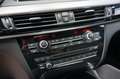 BMW X6 XDrive40d M-Sport Panodak|H&K|Trekhaak|HUD|Softclo Noir - thumbnail 21