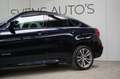 BMW X6 XDrive40d M-Sport Panodak|H&K|Trekhaak|HUD|Softclo Noir - thumbnail 37